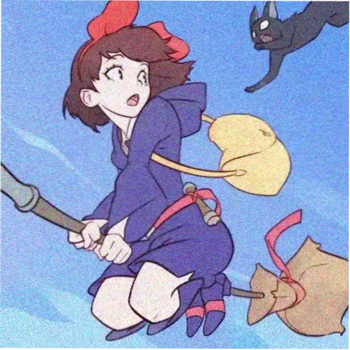 同好晨钟留言头像占位图